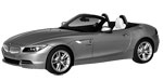 BMW E89 U0759 Fault Code