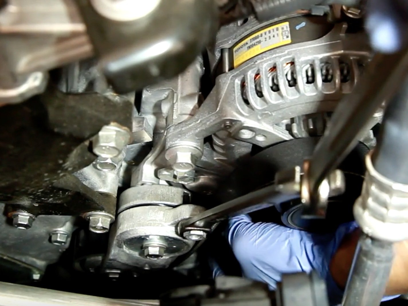 See U0759 in engine